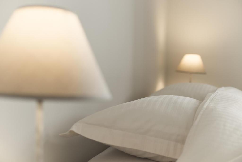 B&B In De Velden Bocholt Bilik gambar
